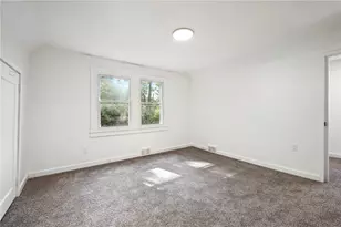 2219 Manor Ave, Pittsburgh, PA 15218 - Photo 16