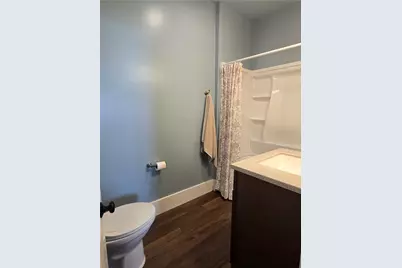 113 Third Street, Chartiers, PA 15342 - Photo 18