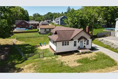 113 Third Street, Chartiers, PA 15342 - Photo 4