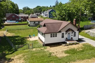 113 3rd St, Chartiers, PA 15342 - Photo 4