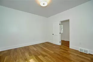 113 3rd St, Chartiers, PA 15342 - Photo 20