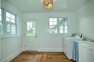 113 3rd St, Chartiers, PA 15342 - Photo 22
