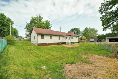 113 Third Street, Chartiers, PA 15342 - Photo 26