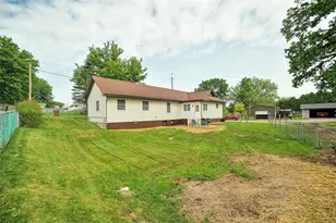 113 3rd St, Chartiers, PA 15342 - Photo 26