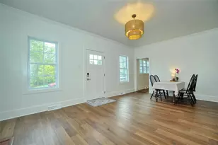 113 3rd St, Chartiers, PA 15342 - Photo 10