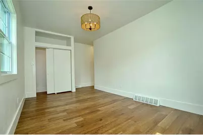 113 Third Street, Chartiers, PA 15342 - Photo 12