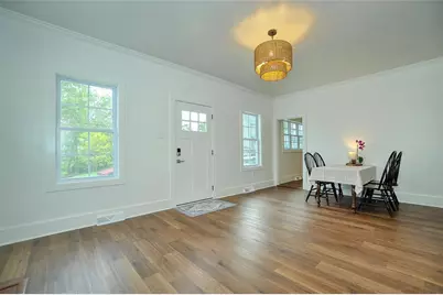 113 Third Street, Chartiers, PA 15342 - Photo 10