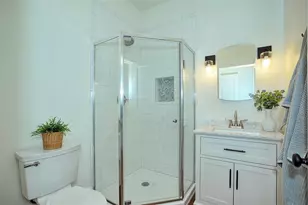 113 3rd St, Chartiers, PA 15342 - Photo 14