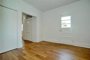 113 3rd St, Chartiers, PA 15342 - Photo 16