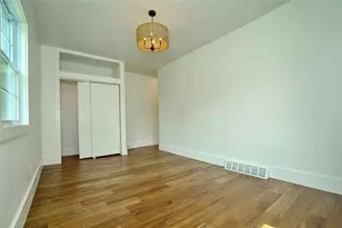 113 3rd St, Chartiers, PA 15342 - Photo 12
