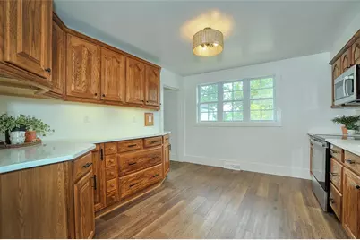 113 Third Street, Chartiers, PA 15342 - Photo 8