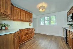 113 3rd St, Chartiers, PA 15342 - Photo 8