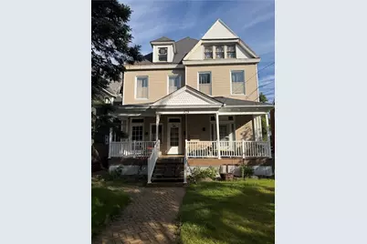 323 Chestnut St, Sewickley, PA 15143 - Photo 1