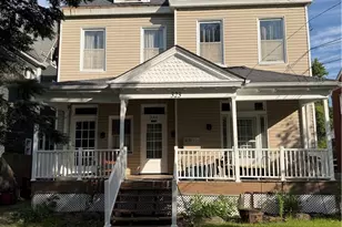 323 Chestnut St, Sewickley, PA 15143 - Photo 1