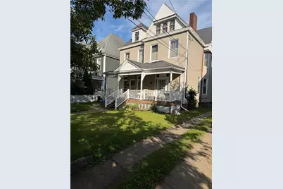 323 Chestnut St, Sewickley, PA 15143 - Photo 2