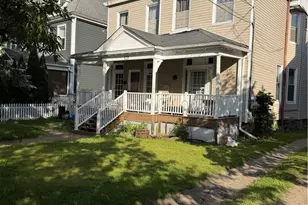 323 Chestnut St, Sewickley, PA 15143 - Photo 2