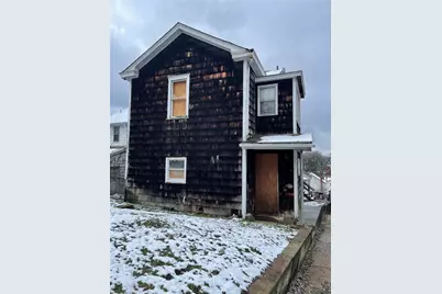 1209 Scott St, McKeesport, PA 15132 - Photo 14