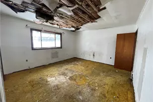 1209 Scott St, McKeesport, PA 15132 - Photo 6