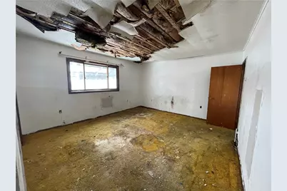 1209 Scott St, McKeesport, PA 15132 - Photo 6