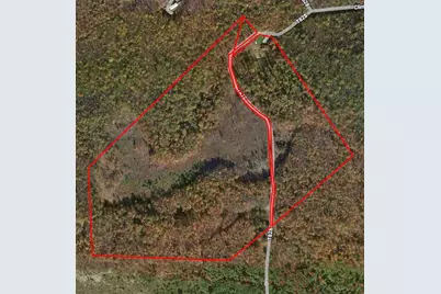 660 Clinton Rd, Bullskin Township, PA 15490 - Photo 16