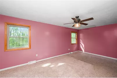 201 Colleen Street, Twp of But NW, PA 16001 - Photo 26