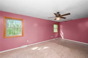 201 Colleen St, Twp of But NW, PA 16001 - Photo 26