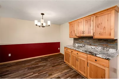 201 Colleen Street, Twp of But NW, PA 16001 - Photo 14