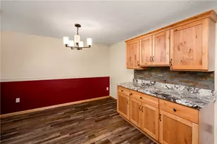 201 Colleen St, Twp of But NW, PA 16001 - Photo 14