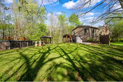 201 Colleen Street, Twp of But NW, PA 16001 - Photo 6