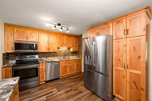 201 Colleen St, Twp of But NW, PA 16001 - Photo 10