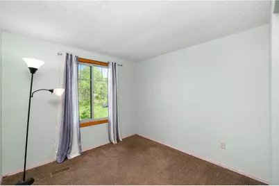 201 Colleen Street, Twp of But NW, PA 16001 - Photo 22