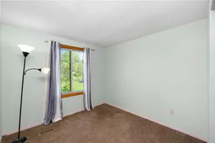 201 Colleen St, Twp of But NW, PA 16001 - Photo 22