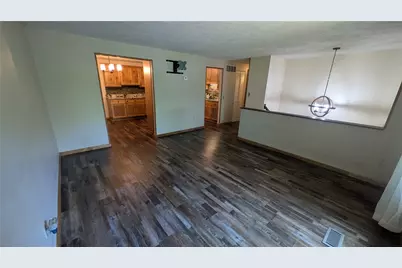 201 Colleen Street, Twp of But NW, PA 16001 - Photo 16