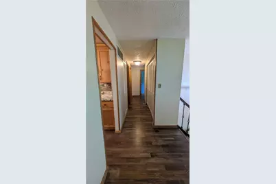 201 Colleen Street, Twp of But NW, PA 16001 - Photo 20