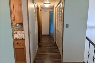 201 Colleen St, Twp of But NW, PA 16001 - Photo 20