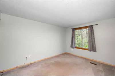 201 Colleen Street, Twp of But NW, PA 16001 - Photo 24