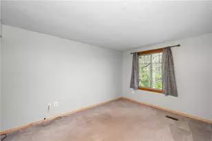 201 Colleen St, Twp of But NW, PA 16001 - Photo 24