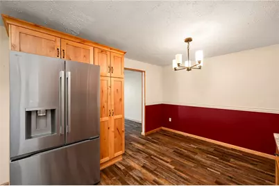 201 Colleen Street, Twp of But NW, PA 16001 - Photo 12