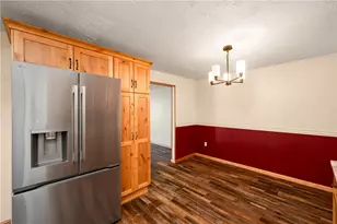 201 Colleen St, Twp of But NW, PA 16001 - Photo 12