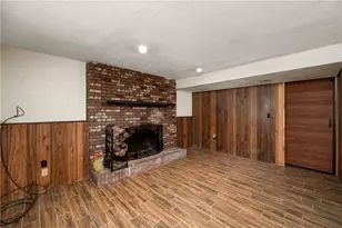 201 Colleen St, Twp of But NW, PA 16001 - Photo 28
