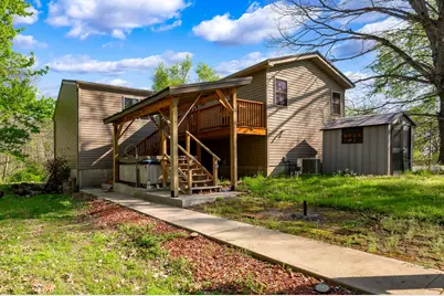 201 Colleen Street, Twp of But NW, PA 16001 - Photo 4
