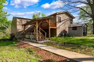 201 Colleen St, Twp of But NW, PA 16001 - Photo 4