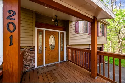 201 Colleen Street, Twp of But NW, PA 16001 - Photo 8