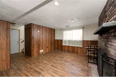 201 Colleen Street, Twp of But NW, PA 16001 - Photo 30