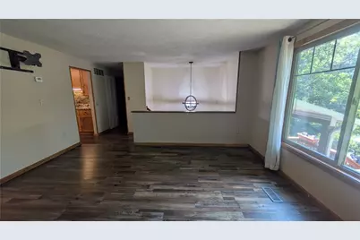 201 Colleen Street, Twp of But NW, PA 16001 - Photo 18