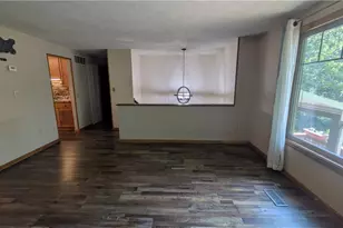 201 Colleen St, Twp of But NW, PA 16001 - Photo 18