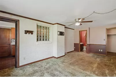 126 Columbia Dr, Pittsburgh, PA 15236 - Photo 24