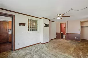 126 Columbia Dr, Pittsburgh, PA 15236 - Photo 24