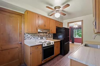 126 Columbia Dr, Pittsburgh, PA 15236 - Photo 22
