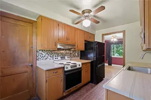 126 Columbia Dr, Pittsburgh, PA 15236 - Photo 22